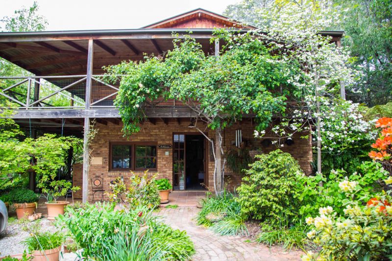 2 Chamberlain Court Tawonga South VIC, Tawonga South - Thumbnail 4