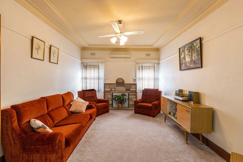 26 Court Street, Yarraville - Thumbnail 4