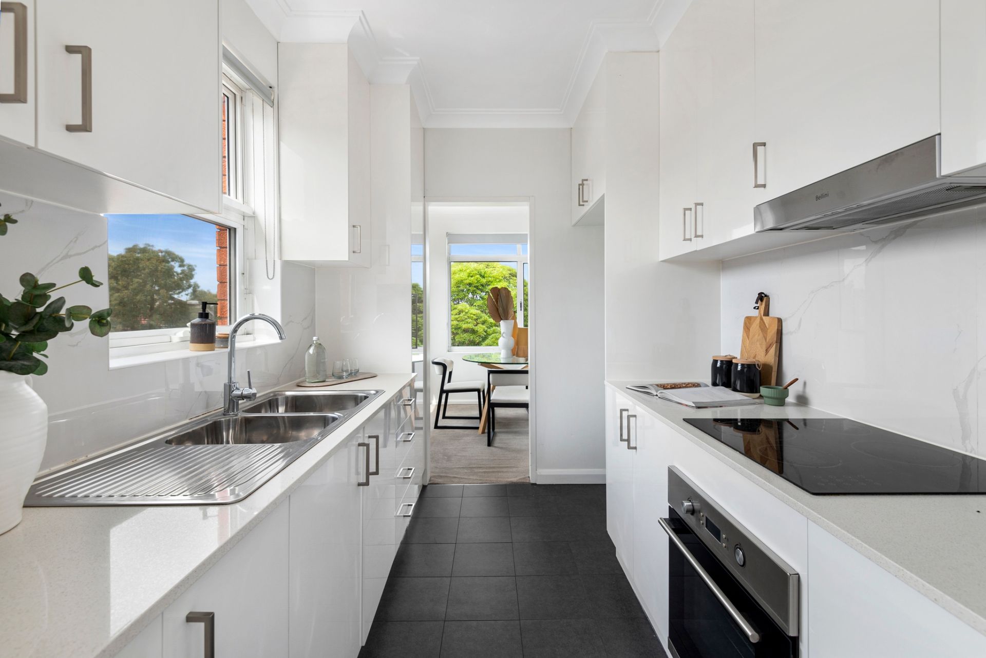 4/62 Murdoch Street CREMORNE NSW, Cremorne - Thumbnail 6