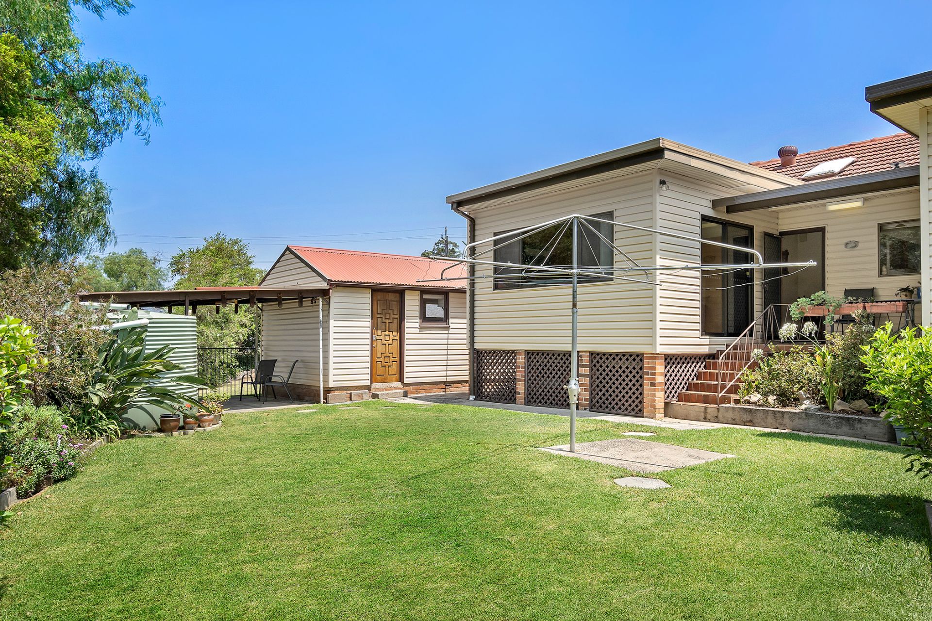 Real Estate For Sale 38 Uralba Street Figtree , NSW