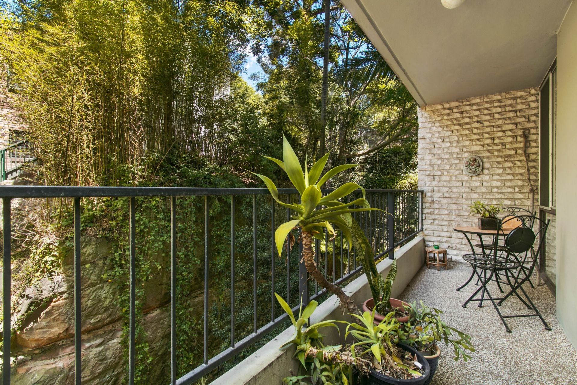 3D/8 Hampden Street, Paddington, Paddington - Thumbnail 4