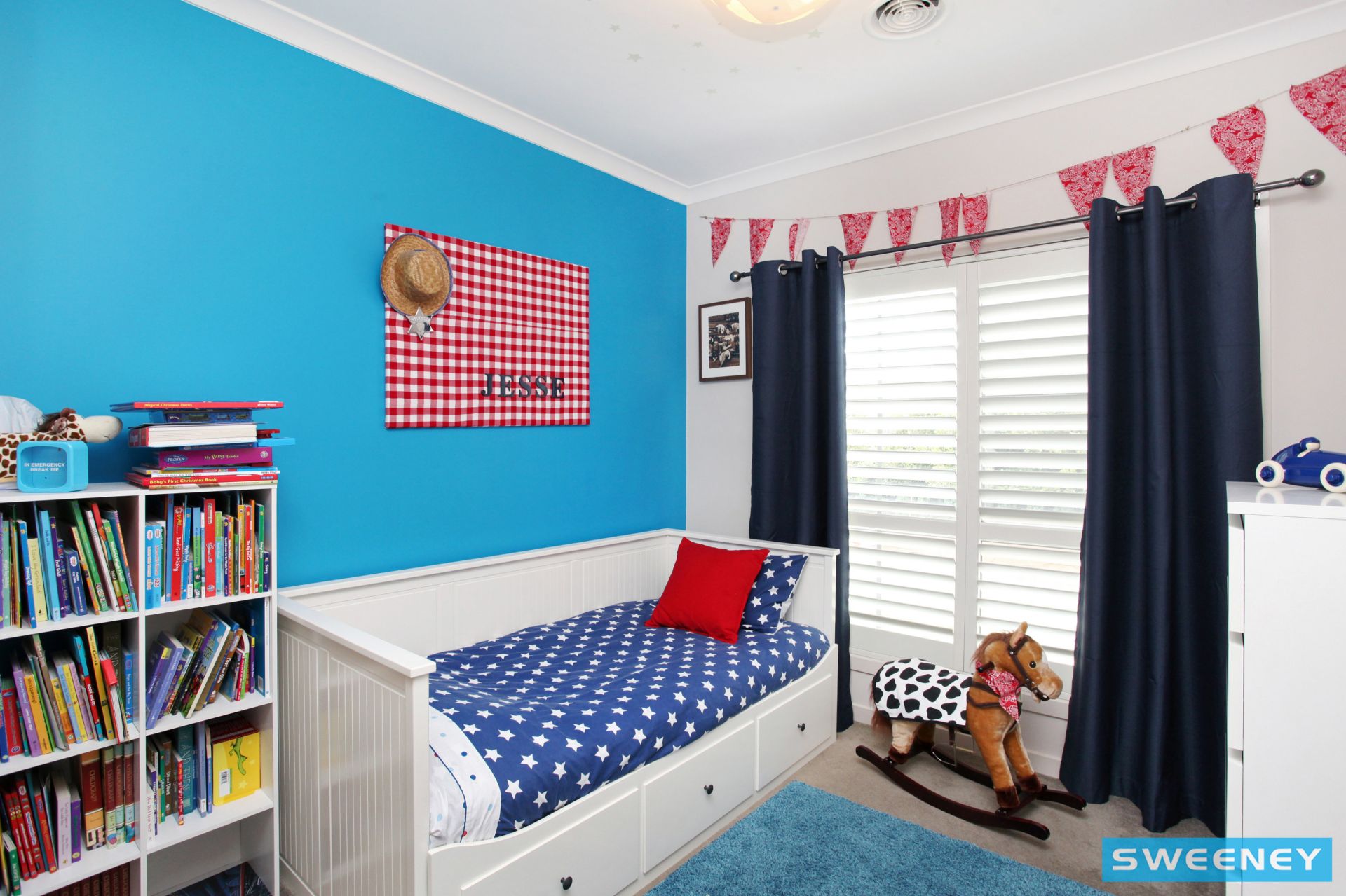 11 Lavender Court, Caroline Springs - Thumbnail 7