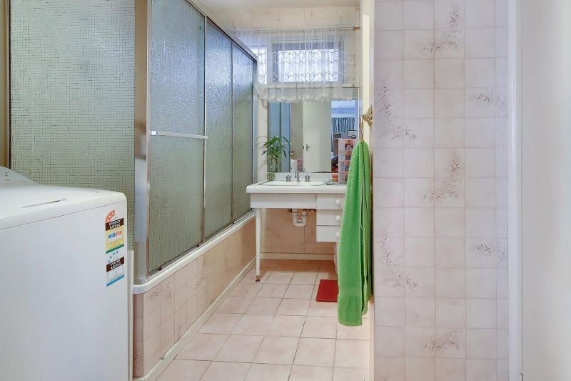 6/12 Carmichael Street, West Footscray - Thumbnail 6