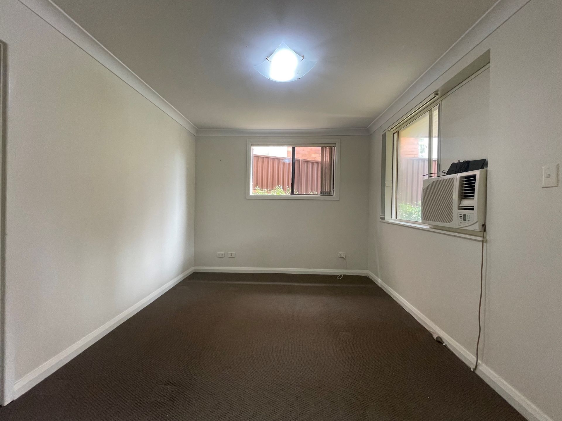 24A Thornleigh Street, Thornleigh Allen & Sheppard