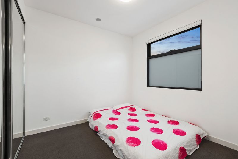 202/20 Hawthorn Road, Caulfield North - Thumbnail 8