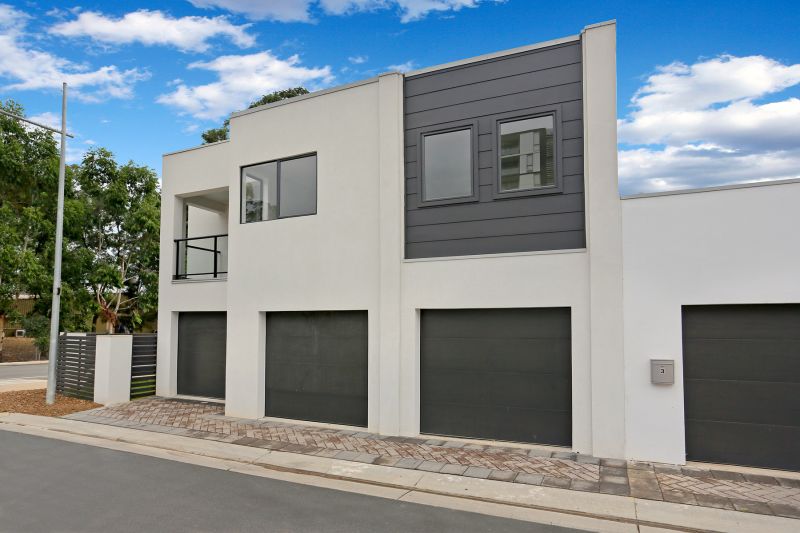 178b Fernandez Lane Penrith NSW, Penrith - Thumbnail 7