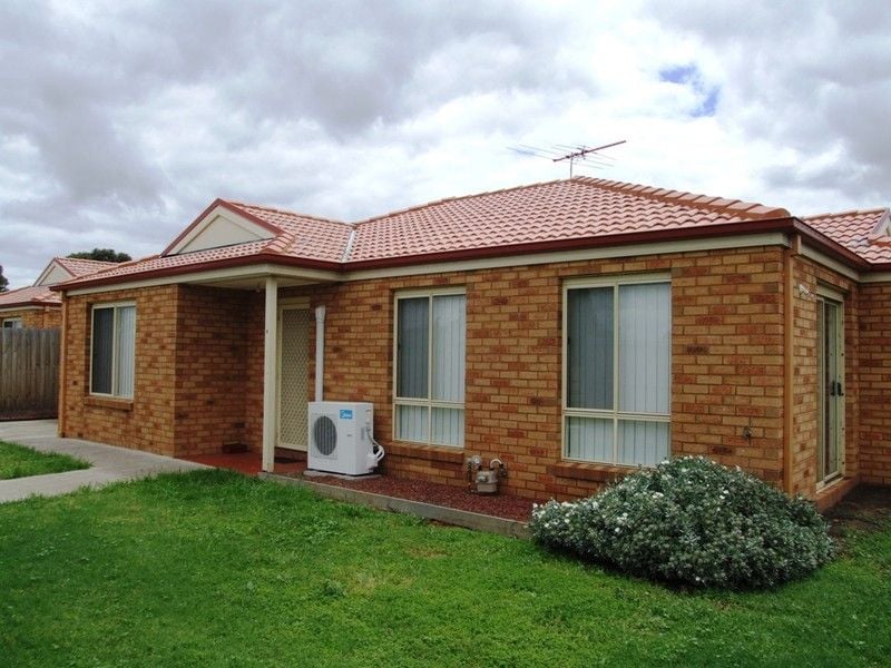 30 Henry Street, Melton - Thumbnail 2