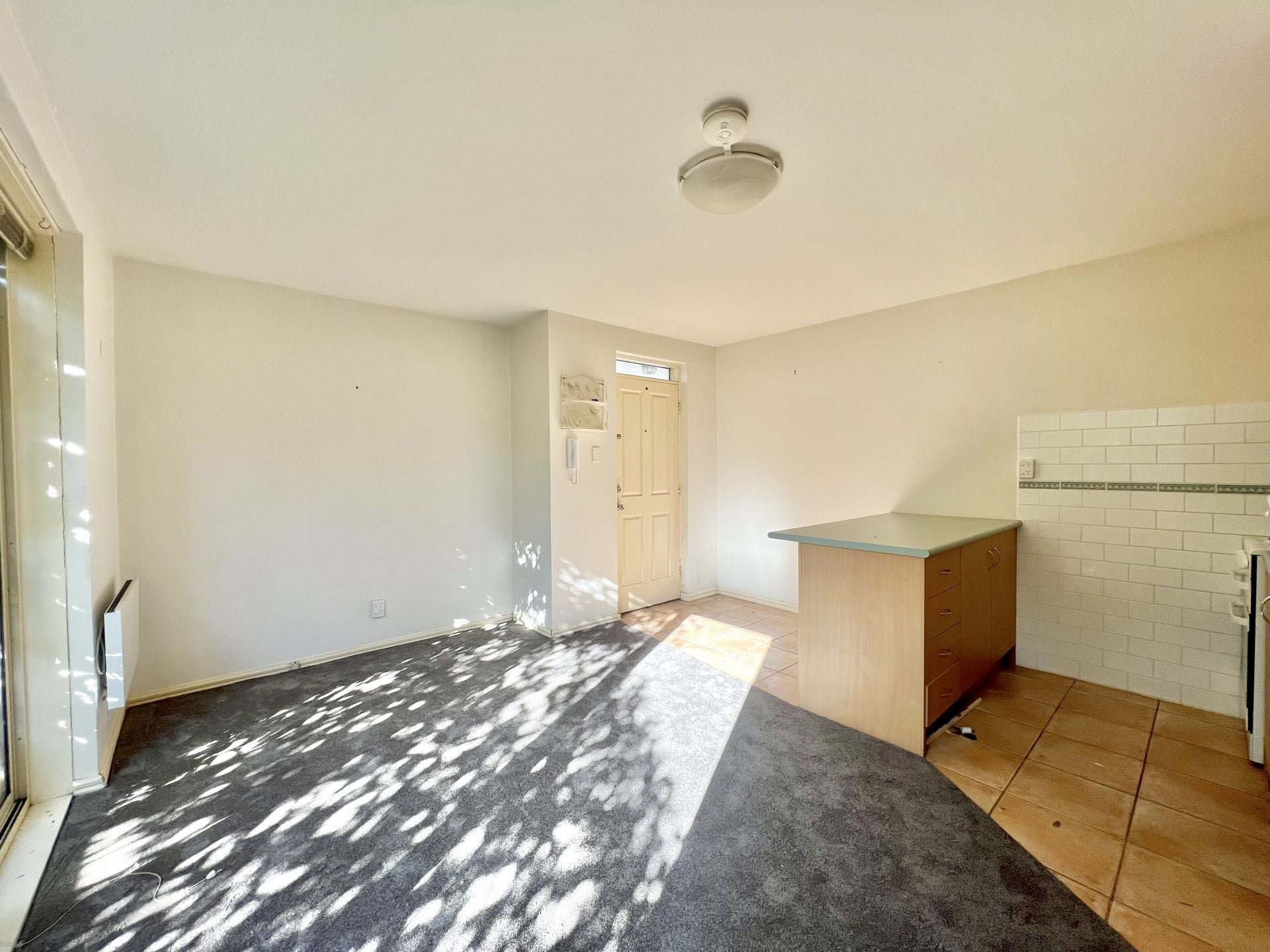 AN IDEAL PLACE TO CALL HOME!