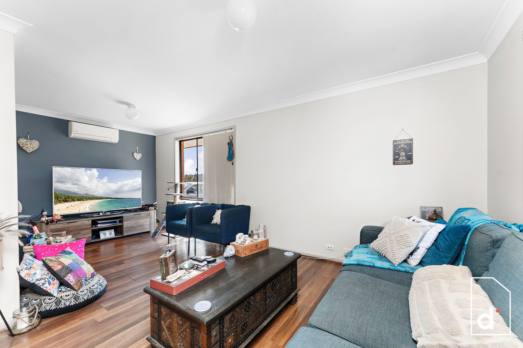 29 Mayfield Circuit, Albion Park NSW