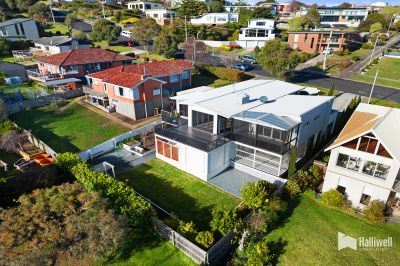 4
 
 
 
  
 
 
 2
 
 
 
  
 
 
 4
 
 
 
 
 
 
 
 150 James Street, Devonport TAS 7310, Devonport - Thumbnail 2