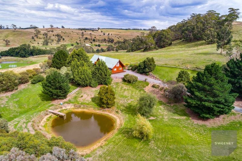 57 Greendale-Trentham Road, Greendale - Thumbnail 2