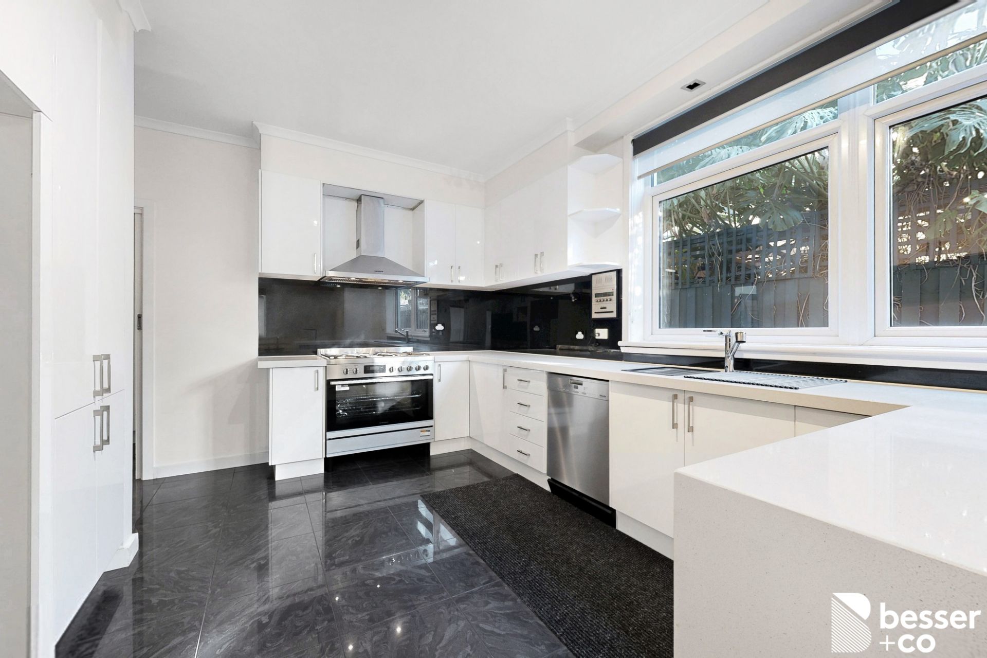 40 Webb Street, Caulfield - Thumbnail 8