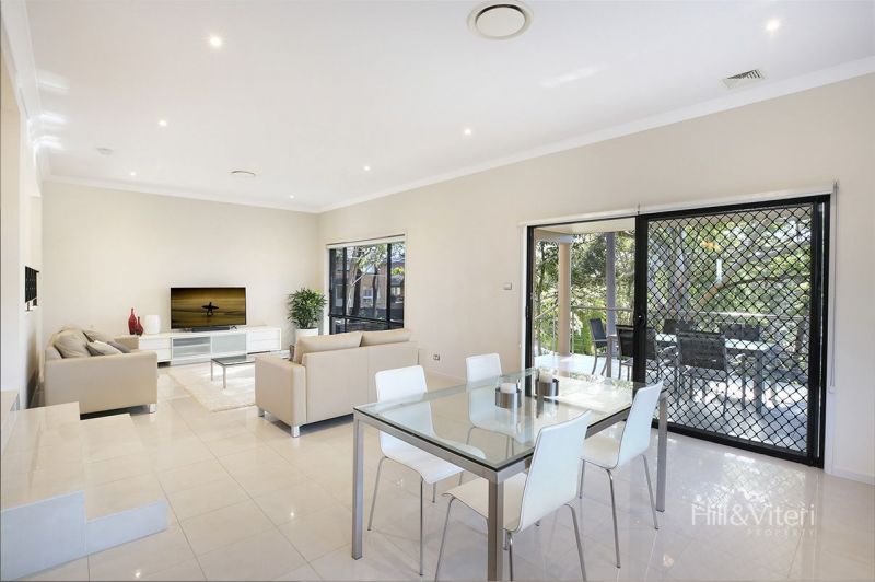 63 Caravan Head Road, Oyster Bay, Oyster Bay - Thumbnail 5