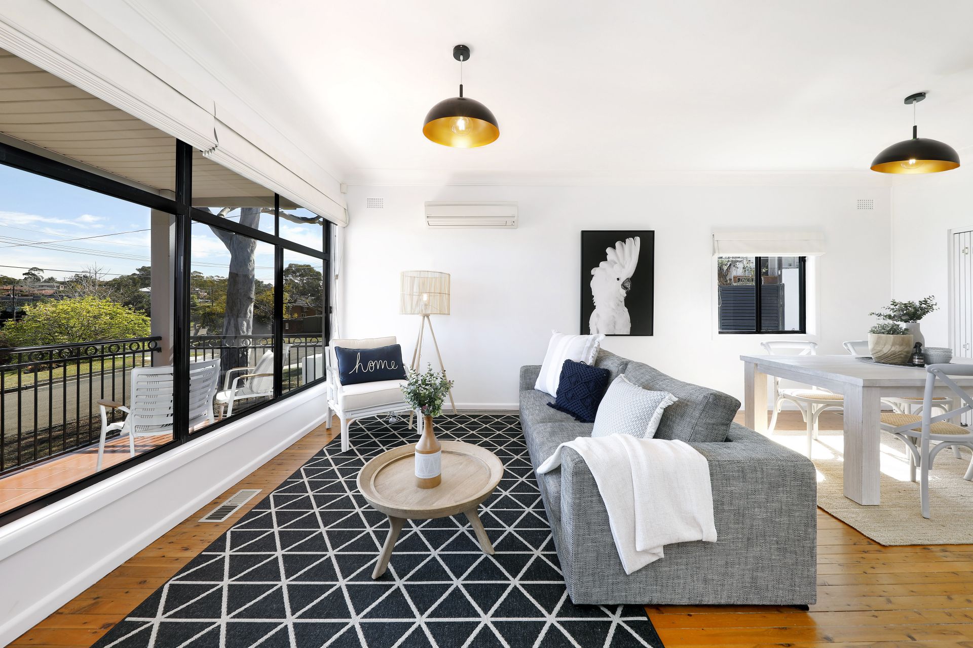 2 Bounty Avenue, Kirrawee, Kirrawee - Thumbnail 3