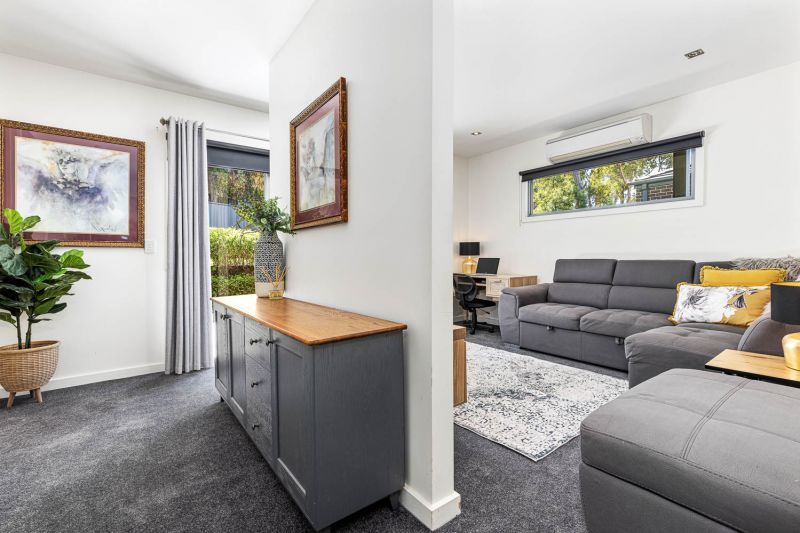 3 Kinloch Court, Nerrina, Nerrina - Thumbnail 8