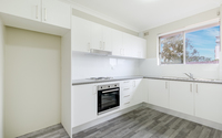 9/38 The Crescent, Homebush