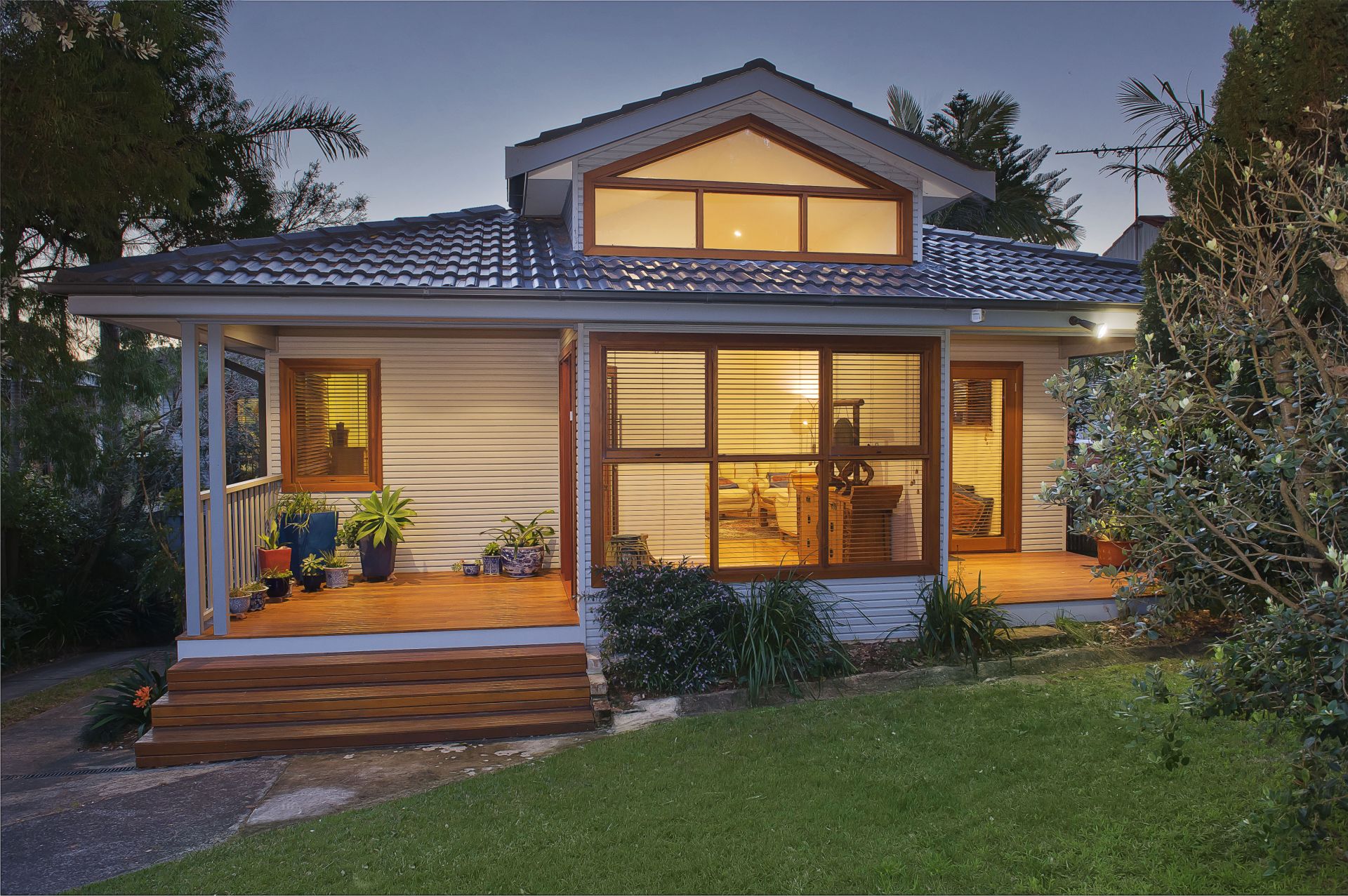 17 Watkins Road Avalon NSW, Avalon - Thumbnail 4