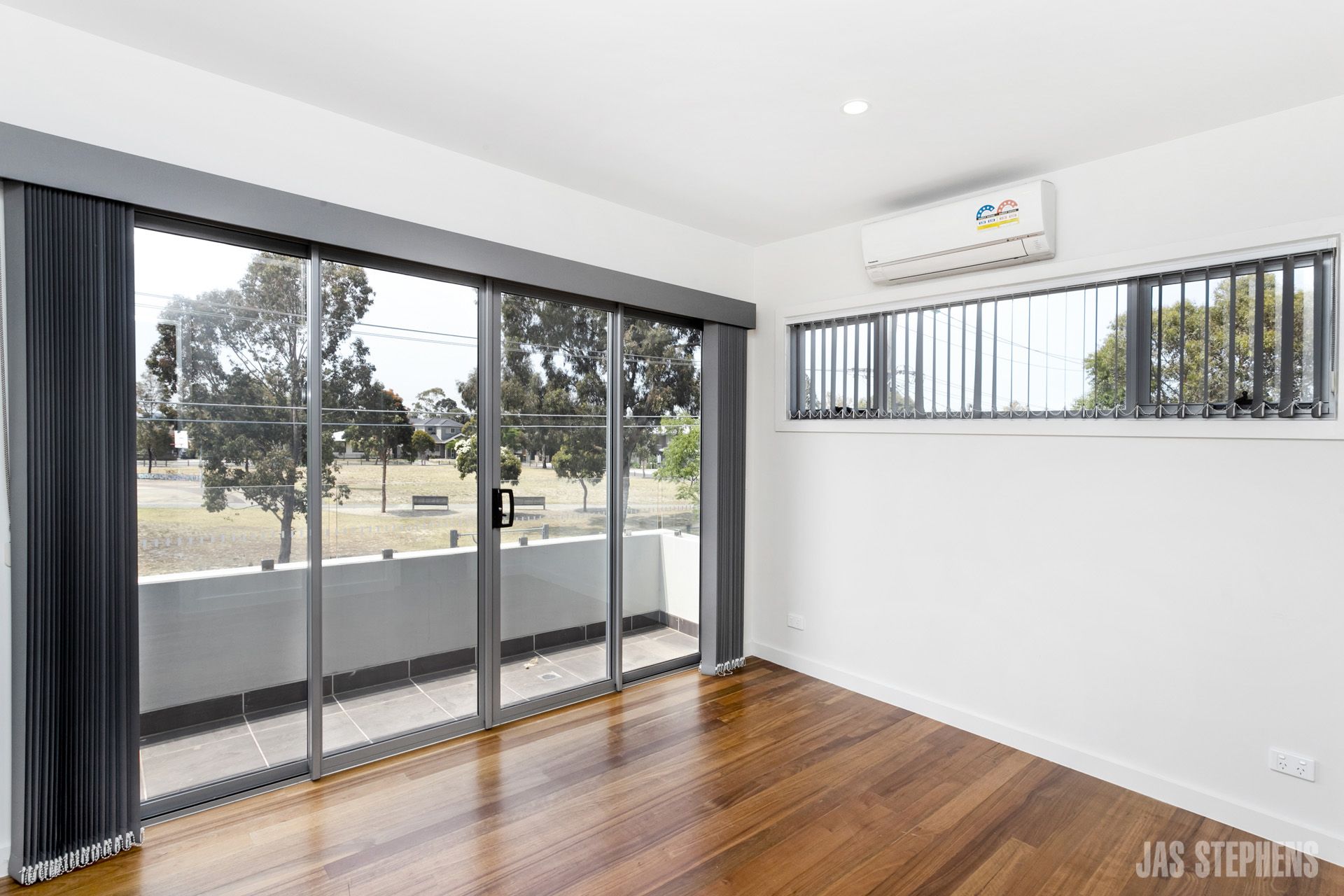 2/27 Balmoral Street Braybrook VIC, Braybrook - Thumbnail 6