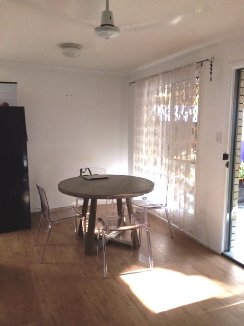 4/40 Tallow Wood Drive Kuluin QLD, Kuluin - Thumbnail 5