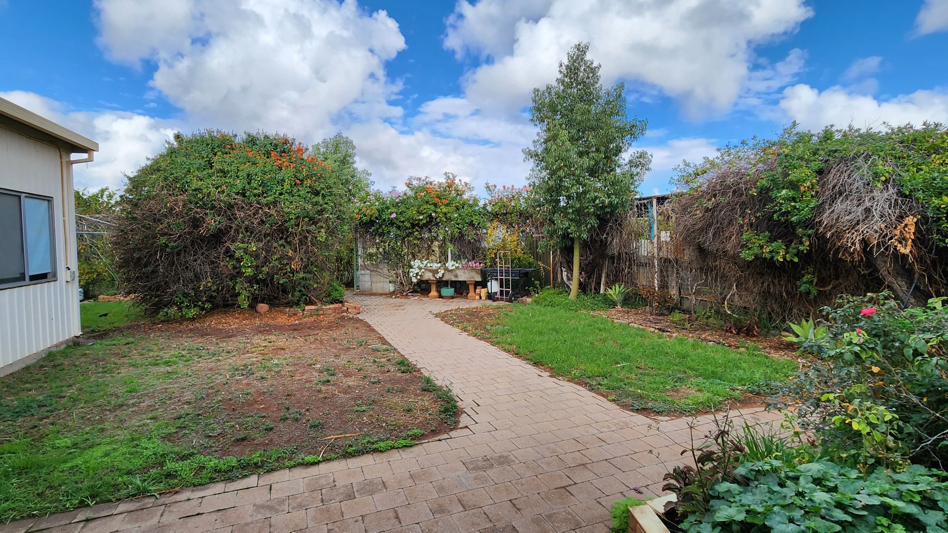 531 Radium Street, Broken Hill Outback Real Estate