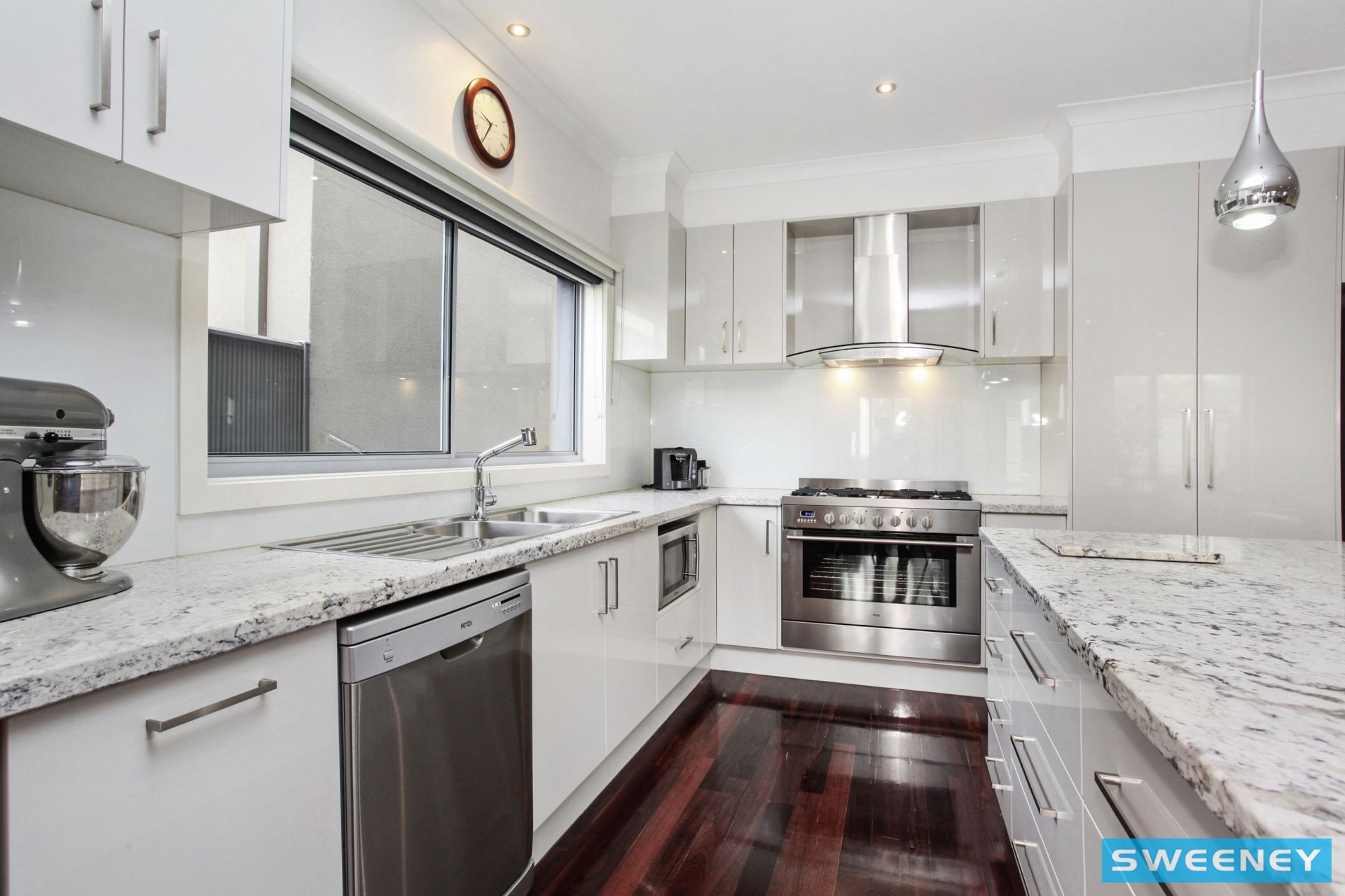 11 Bay Street, Caroline Springs - Thumbnail 6