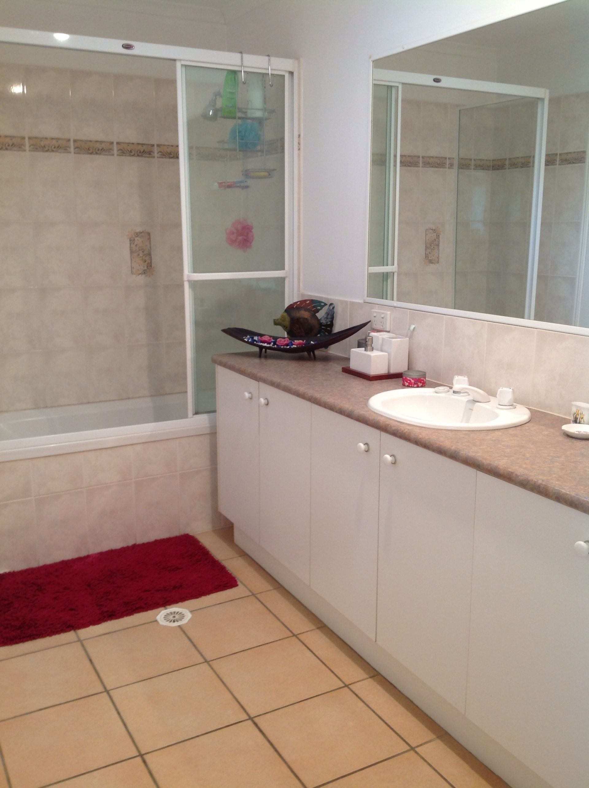 2/109 Karawatha Street Buderim QLD, Buderim - Thumbnail 5