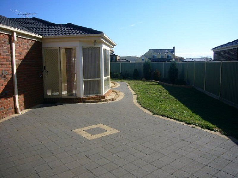 3 Nice Place, POINT COOK, Point Cook - Thumbnail 3