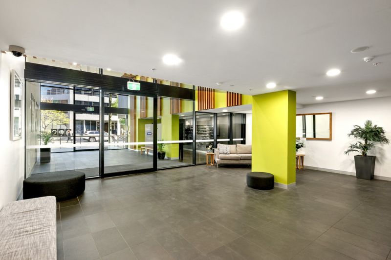 516/311 Burwood Road, Hawthorn - Thumbnail 5