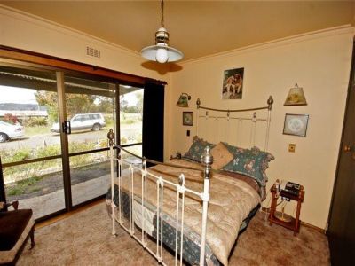 2
 
 
 
  
 
 
 1
 
 
 
  
 
 
 2
 
 
 
 
 
 
 
 92 Cornicks Road, SPREYTON TAS 7310, Spreyton - Thumbnail 7