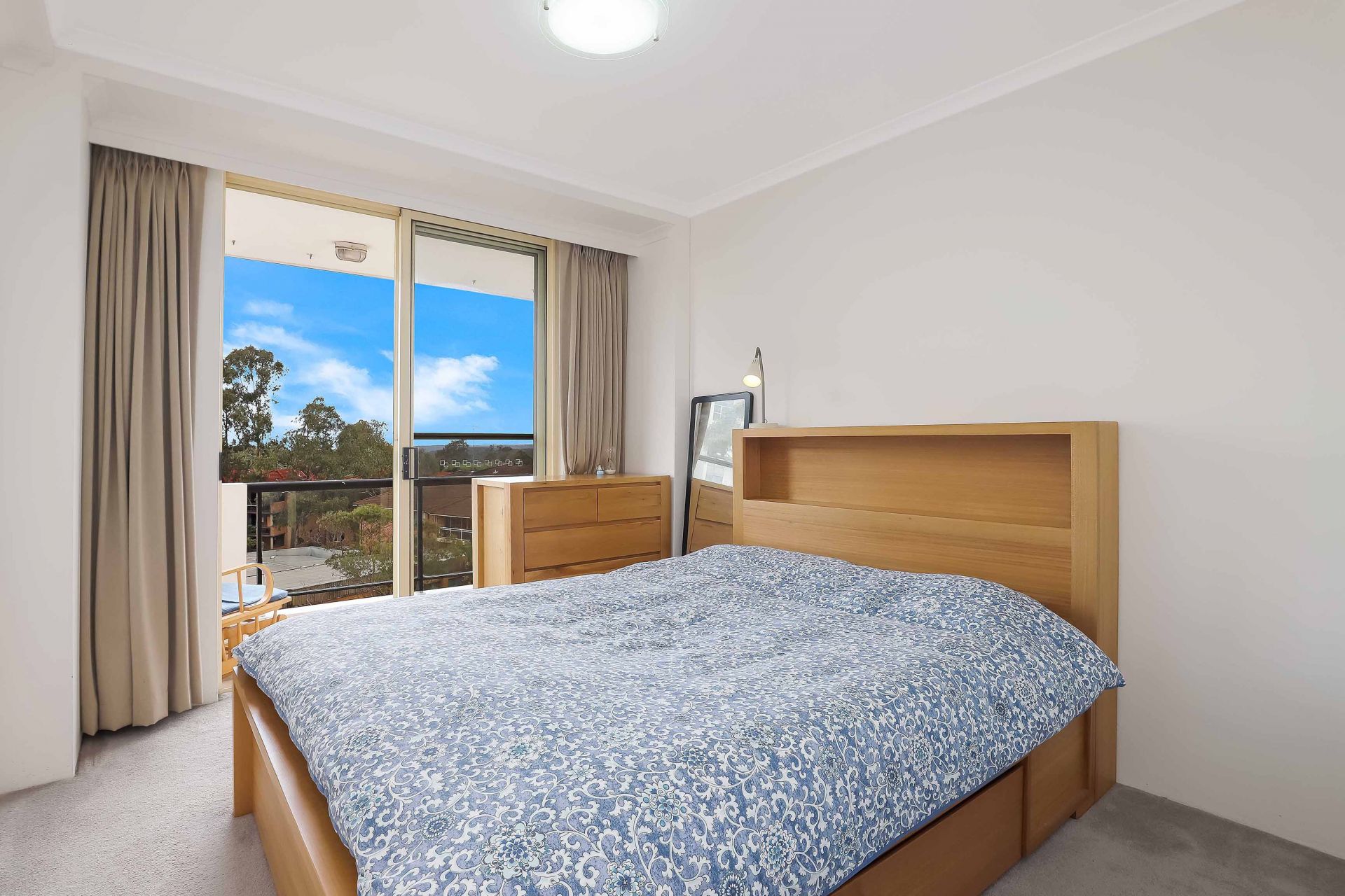 29/1-9 Gray Street, Sutherland, Sutherland - Thumbnail 6
