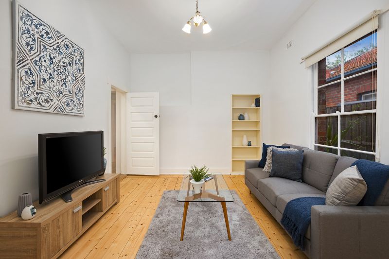 57 Neerim Road, Caulfield - Thumbnail 5