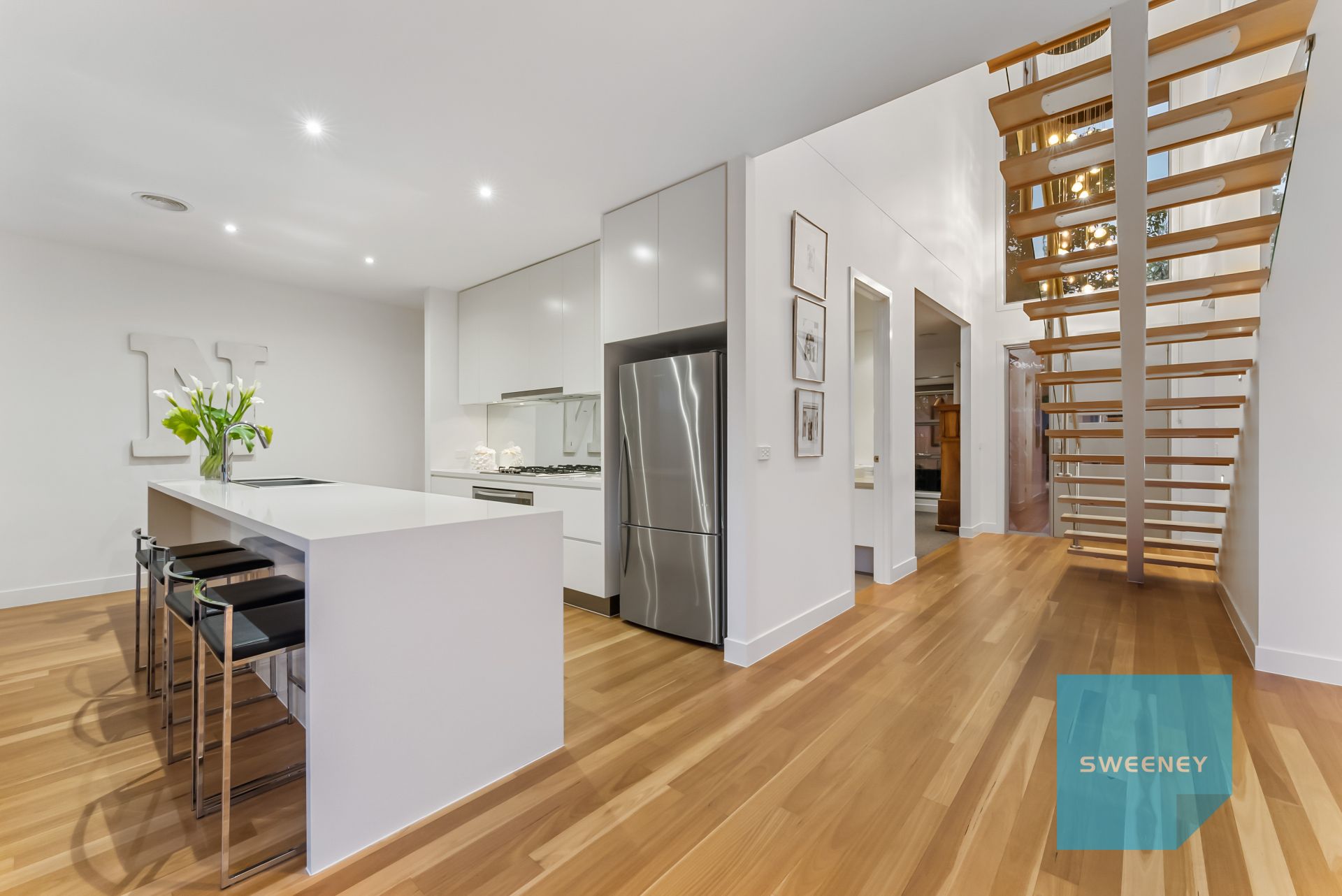 15 Coppin Lane, Caroline Springs - Thumbnail 5