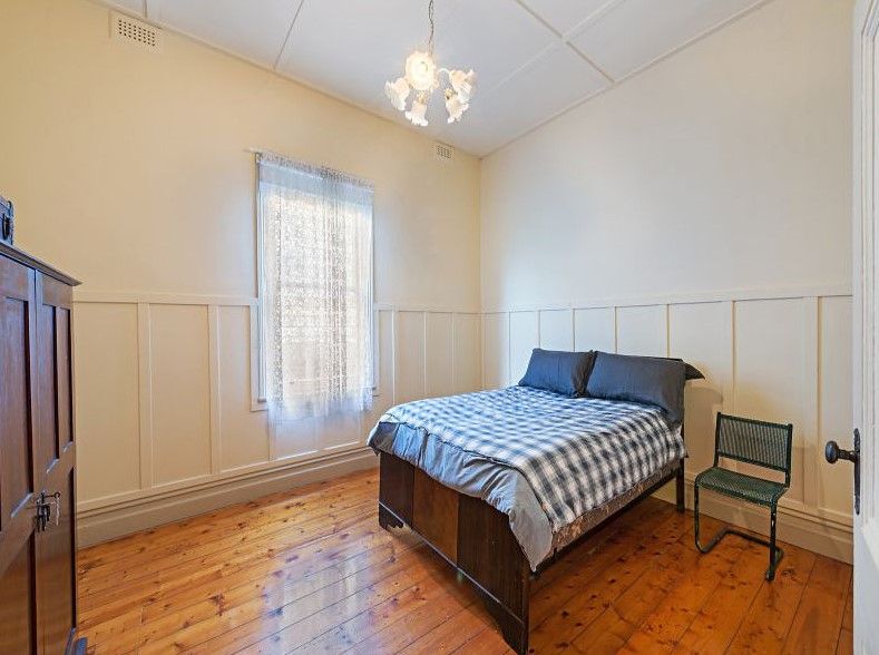 Period Home In The Perfect Location