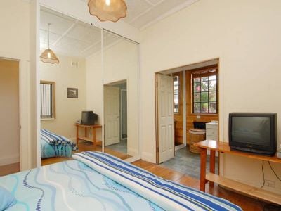 21 Meymott Street RANDWICK NSW, Randwick - Thumbnail 5