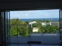 9 Barr, SHELLY BEACH, 9 Barr Shelly Beach - Thumbnail 8