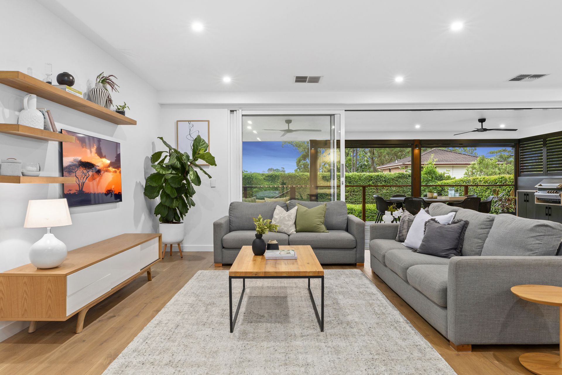 14 Farrier Place Castle Hill NSW, Castle Hill - Thumbnail 4