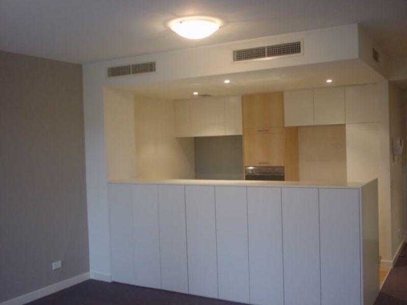 2/15 Liardet Street, Port Melbourne - Thumbnail 3