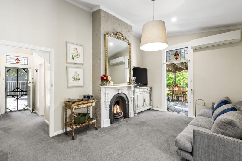 156 Coppin Street, Richmond - Thumbnail 5