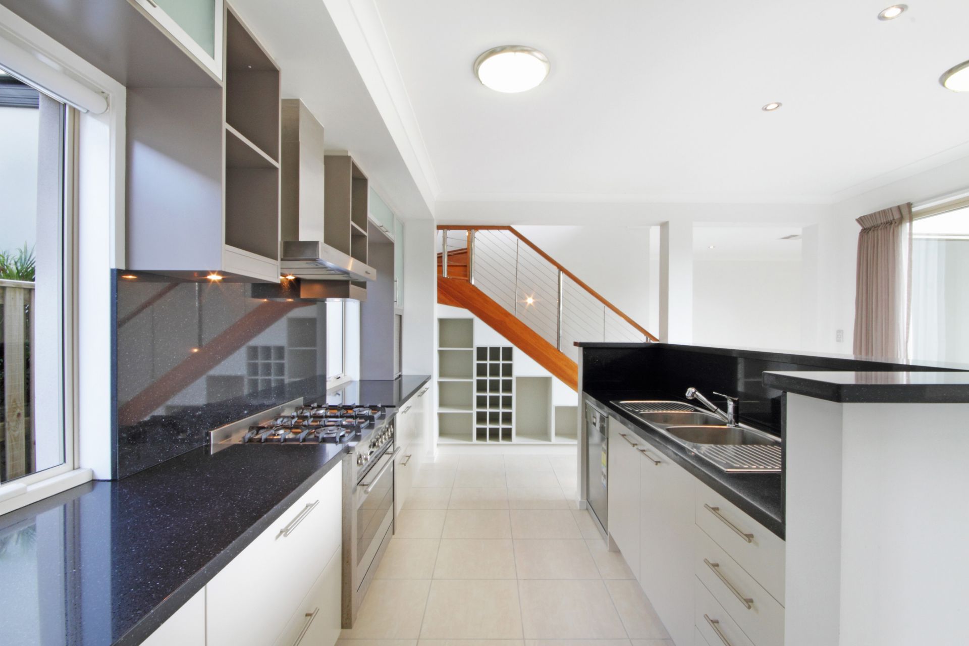 11 Cutter Street Wurtulla QLD, Wurtulla - Thumbnail 3