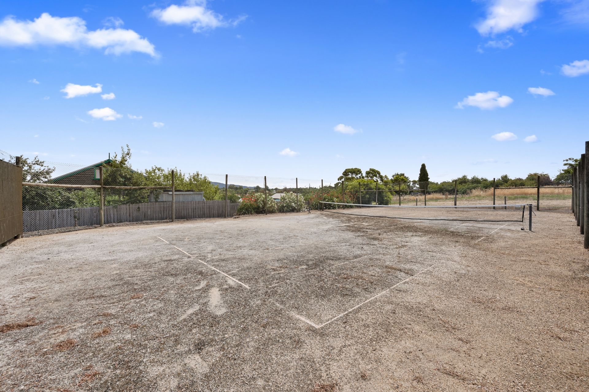 42 Leslie Street, Clunes, Clunes, Clunes - Thumbnail 2
