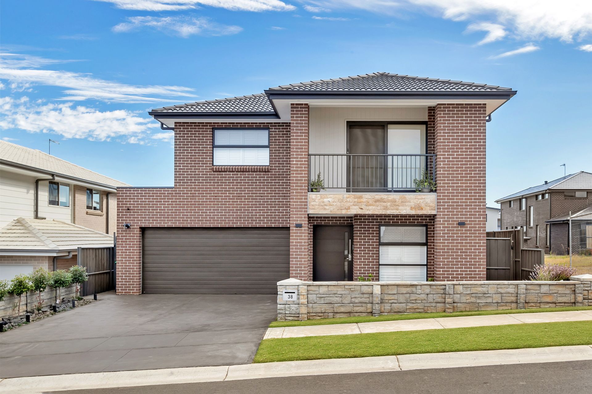 38 Memsie Street, Box Hill Mountview Real Estate