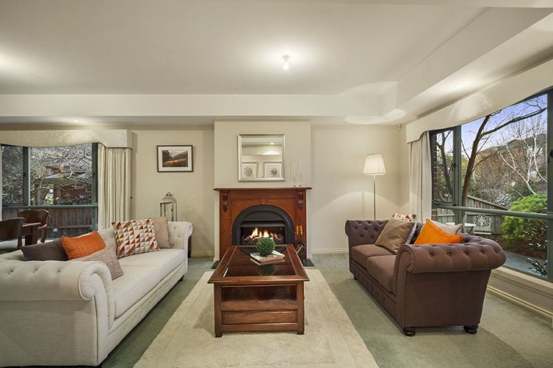 Lot 140, Forest Hill - Thumbnail 2