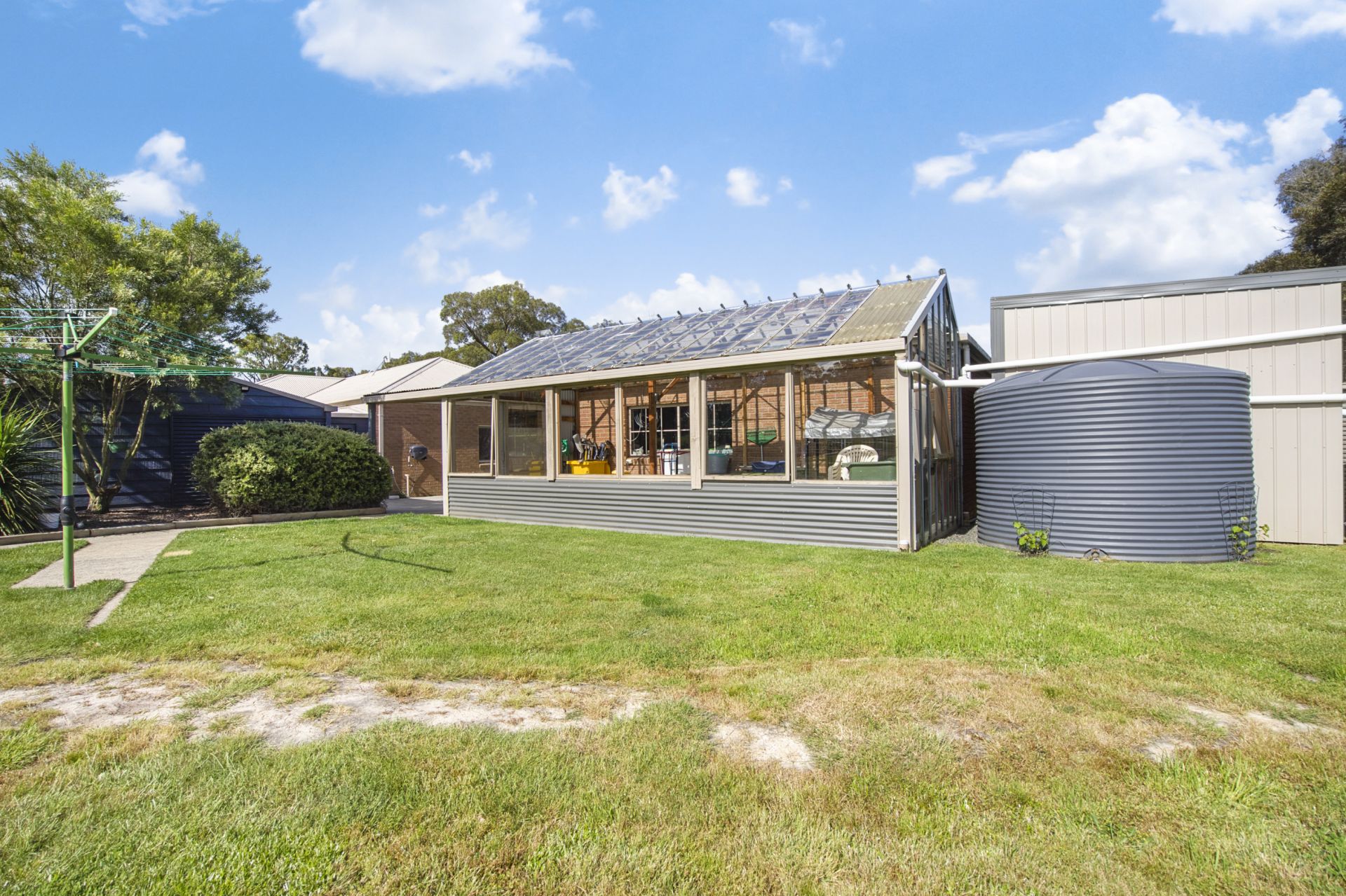 36 James Court Smythes Creek VIC, Smythes Creek - Thumbnail 2
