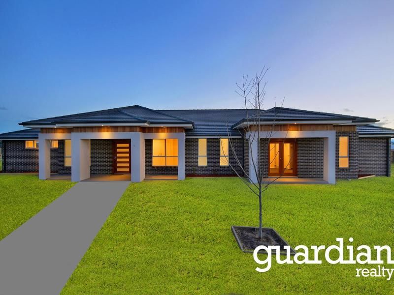 30 Blighton Road PITT TOWN NSW, Pitt Town - Thumbnail 2