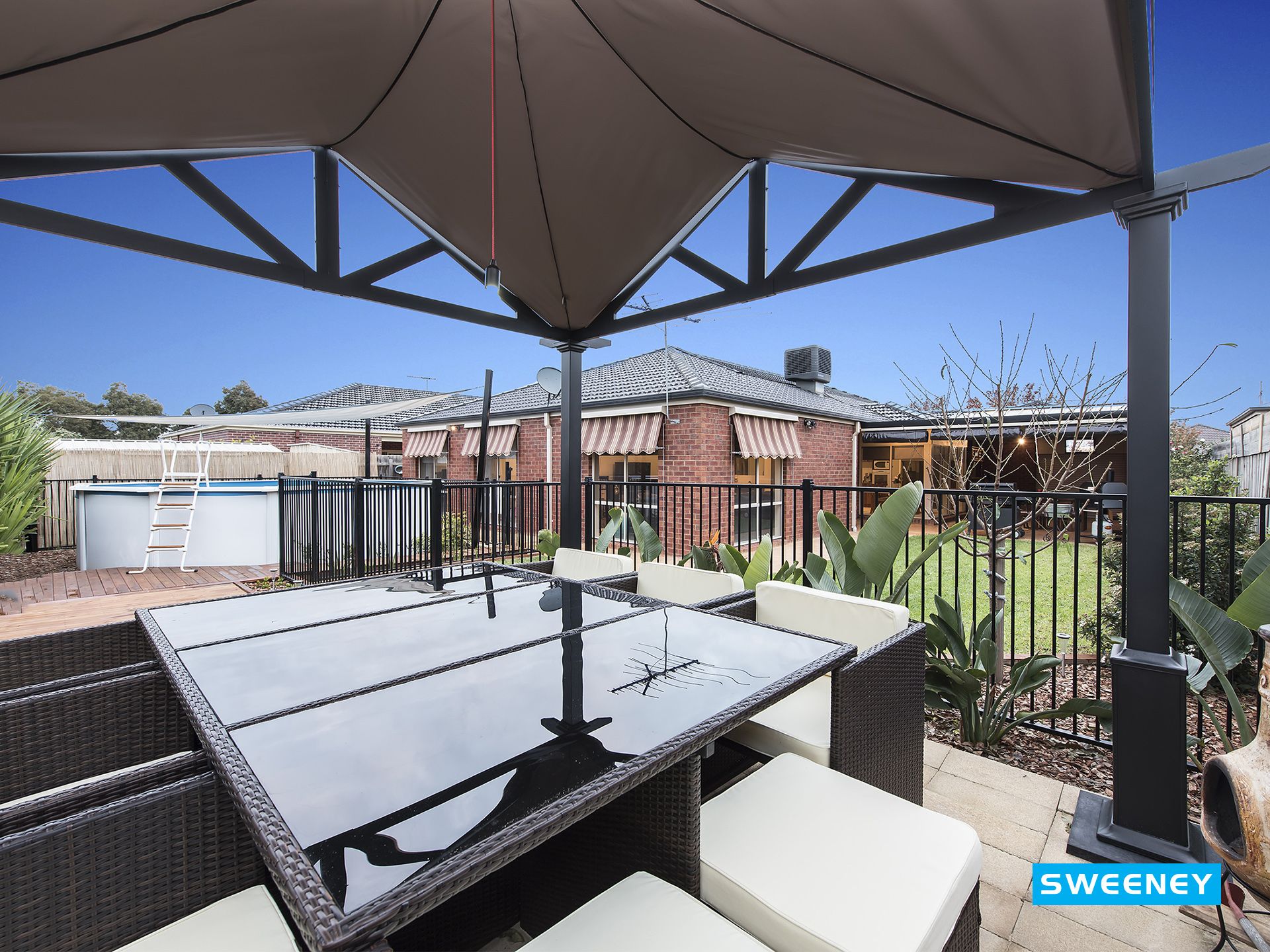 11 Domain Way, Taylors Hill - Thumbnail 6
