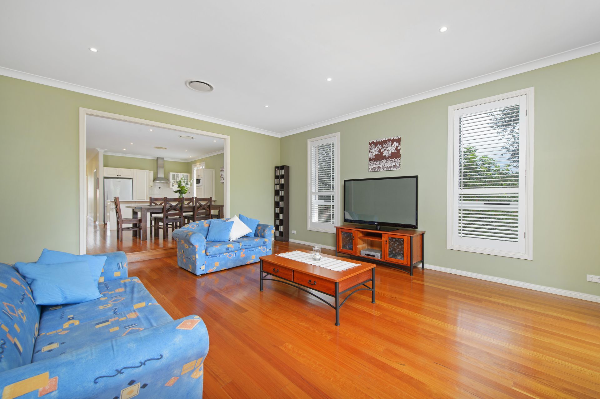 3 Home Ridge Terrace Port Macquarie NSW, Port Macquarie - Thumbnail 7