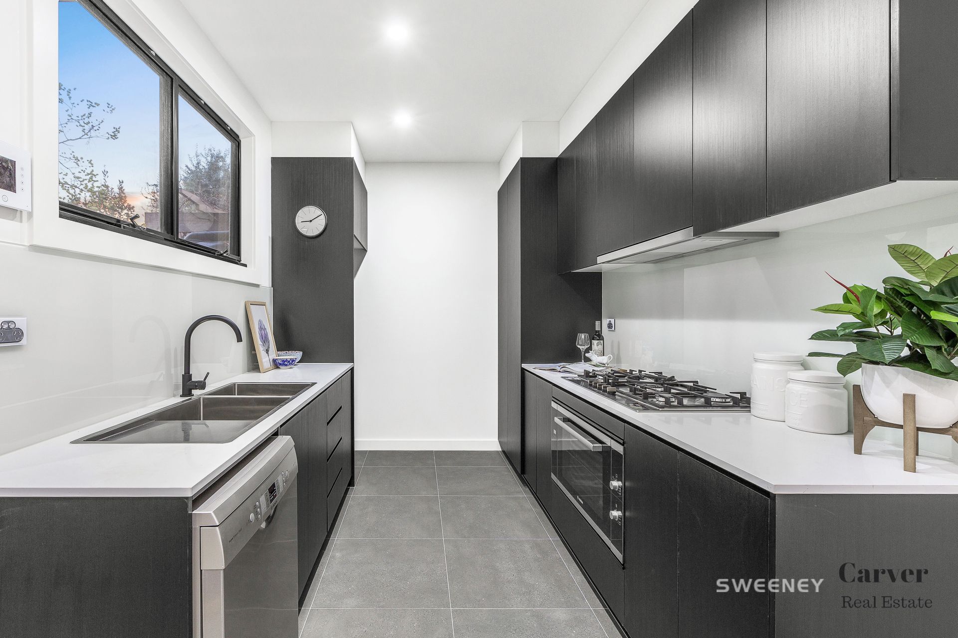 3/30 Palmerston Street, West Footscray - Thumbnail 4