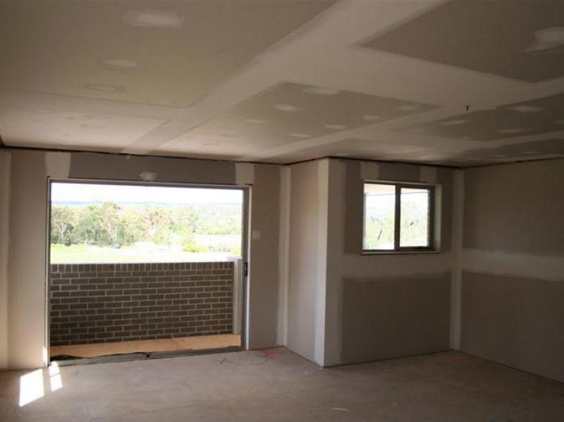 27/Lot 27 Highbury Road, Kellyville - Thumbnail 5
