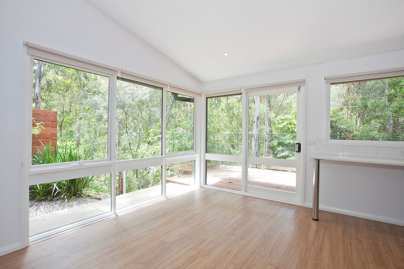 1/6 Richardson Boulevard, Lorne, VIC, Lorne - Thumbnail 6