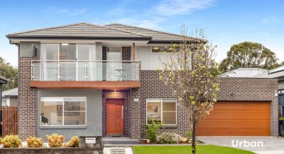 Colebee, 13 Eldorado Street